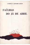 Livros/Acervo/A/ARAUJO LAURINDA